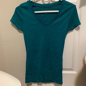 Tommy Hilfiger Tee